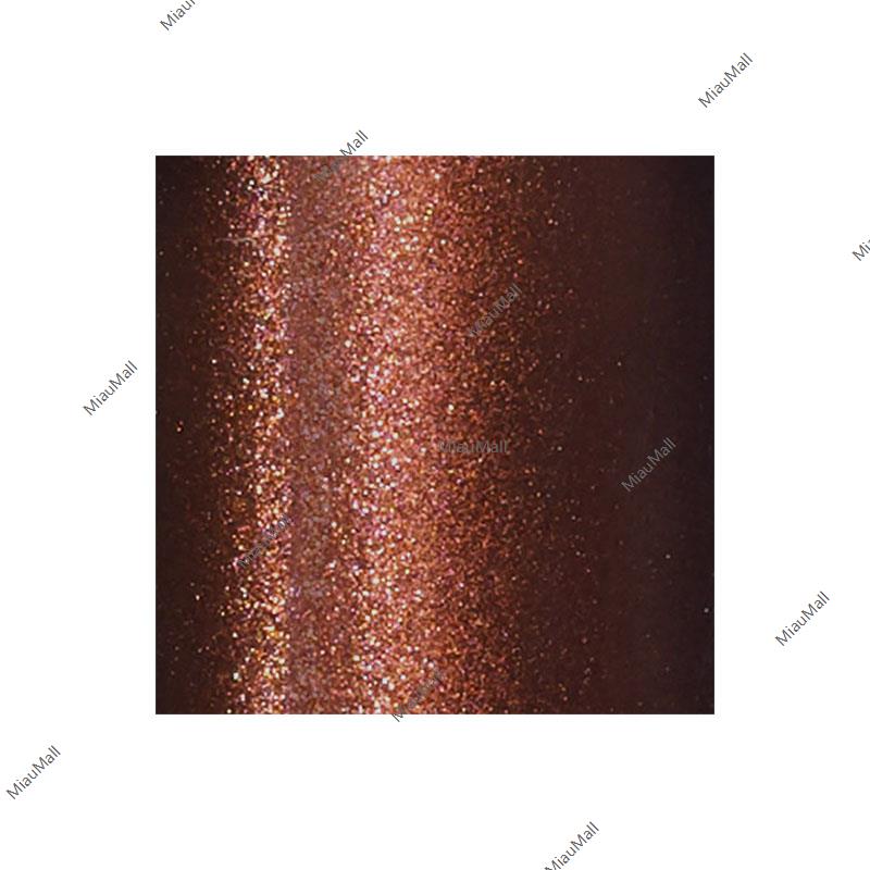 ADDICTION The Liquid Eyeshadow Ultra Sparkle