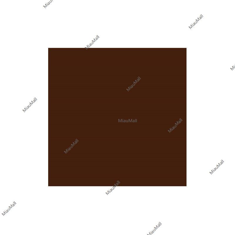 Celvoke Indicate Eyebrow Pencil