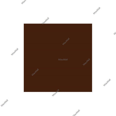 Celvoke Indicate Eyebrow Pencil