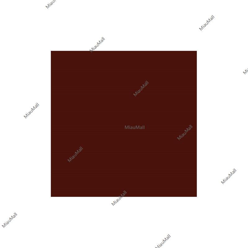 Celvoke Indicate Eyebrow Pencil