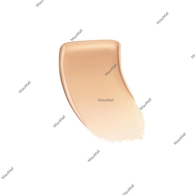 Celvoke Intent Skin Creamy Liquid Foundation