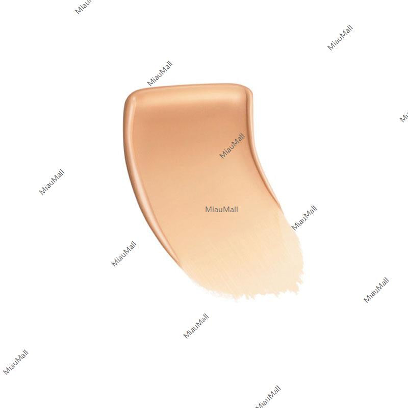 Celvoke Intent Skin Creamy Liquid Foundation