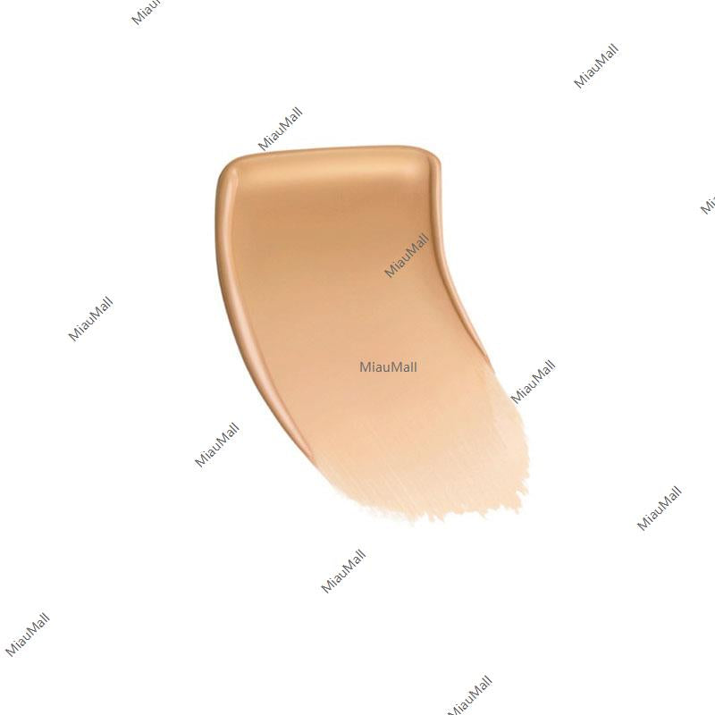 Celvoke Intent Skin Creamy Liquid Foundation