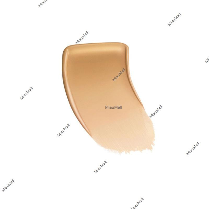 Celvoke Intent Skin Creamy Liquid Foundation