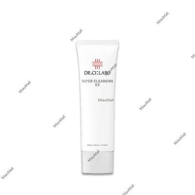 Dr.Ci:Labo Super Cleansing EX