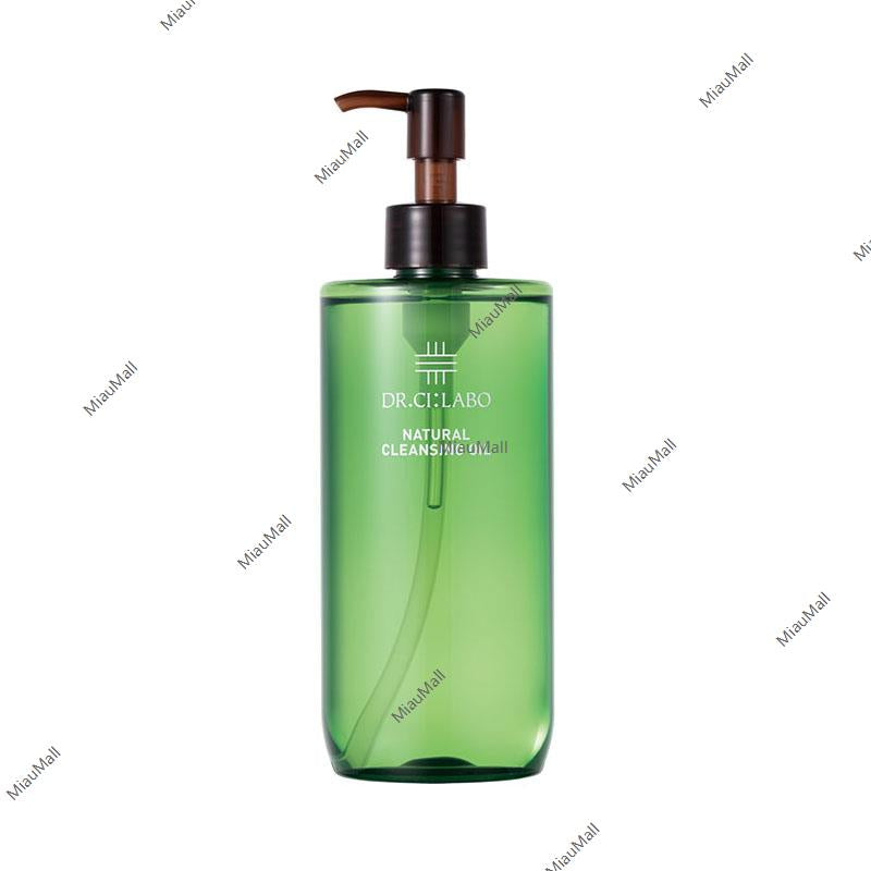 Dr.Ci:Labo Natural Cleansing Oil
