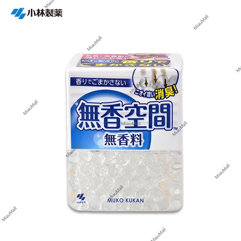 ST Lavender Toilet Deodorizer