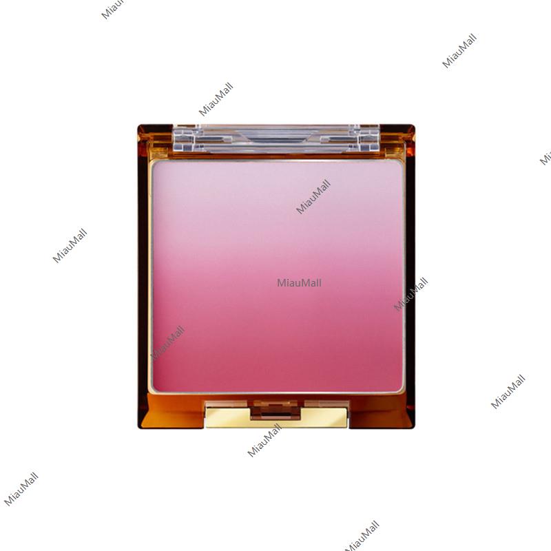EXCEL Auratique Blush