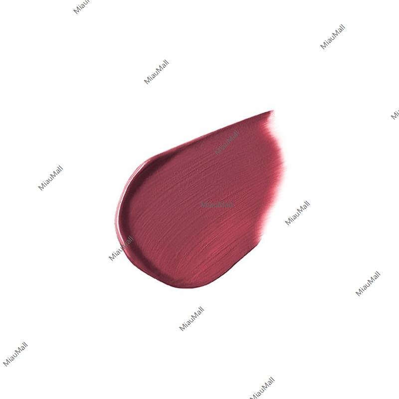 excel Lip Velvetist
