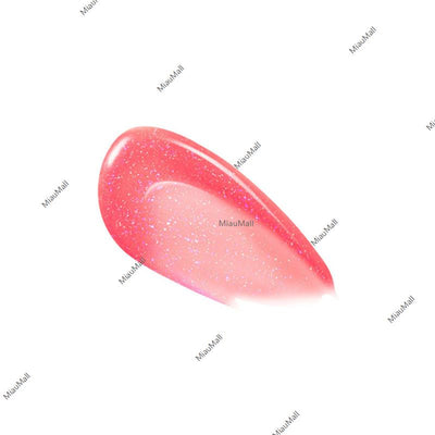 excel Nuance 光泽油