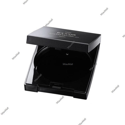 ETVOS Creamy Tap Mineral Foundation