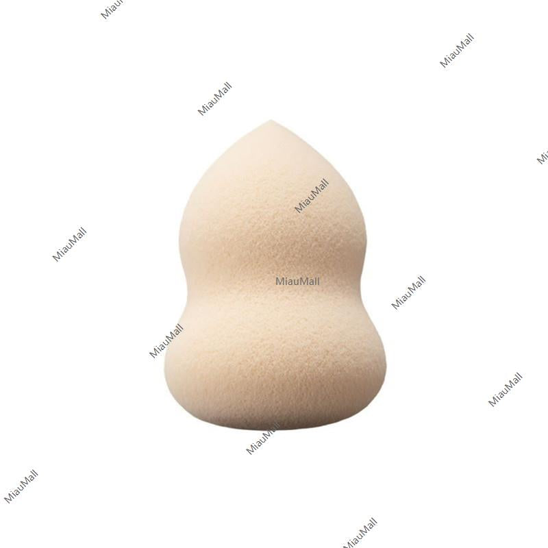 ETVOS Creamy Tap Mineral Foundation