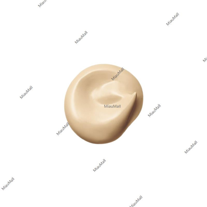 KohGenDo MyFancy Moisture Fit Concealer