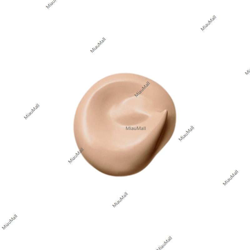 KohGenDo MyFancy Moisture Fit Concealer