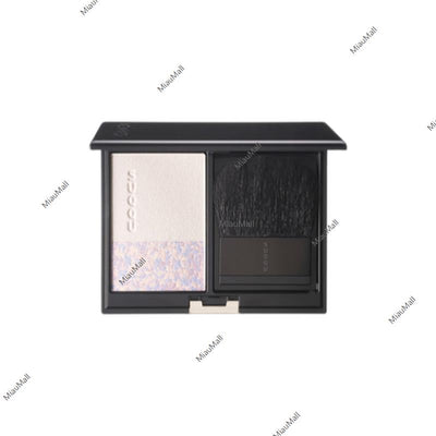 SUQQU Retouch Presto Powder
