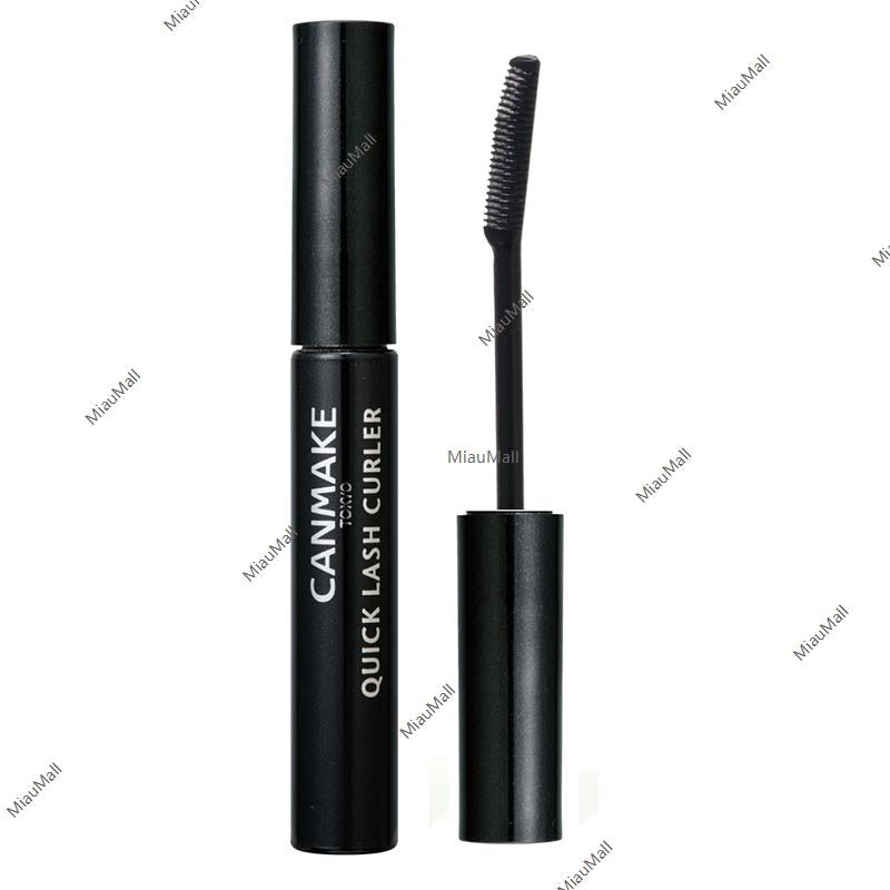 CANMAKE Quick Lash Curler