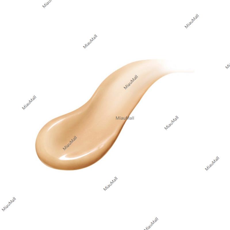 Shiseido MAQuillAGE Dramatic Cover Jelly BB Cream