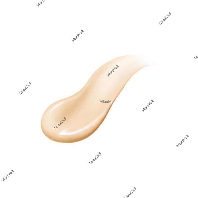 Shiseido MAQuillAGE Dramatic Cover Jelly BB Cream