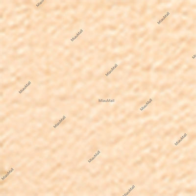 RMK Airy Powder Foundation N