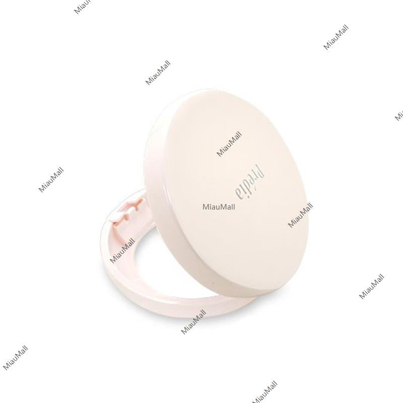PREDIA Petit Mer Mineral Conc Cushion Foundation