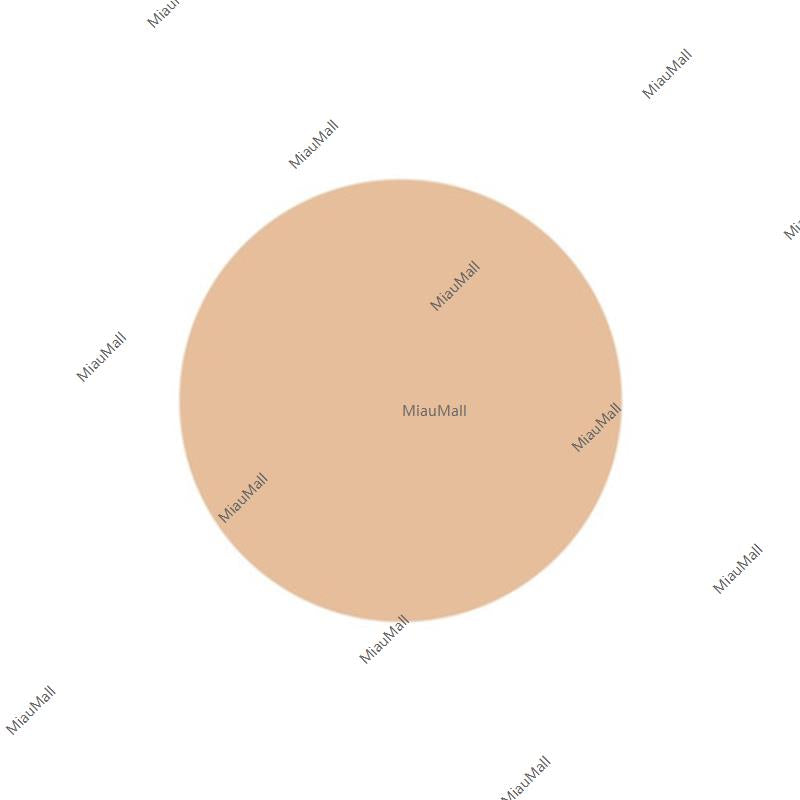 PREDIA Petit Mer Mineral Conc Cushion Foundation