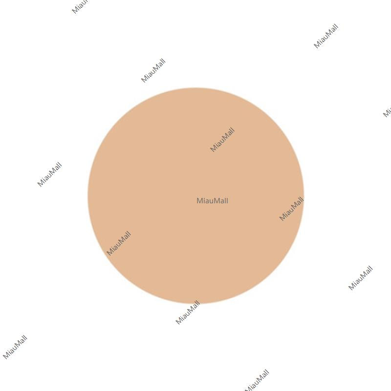 PREDIA Petit Mer Mineral Conc Cushion Foundation