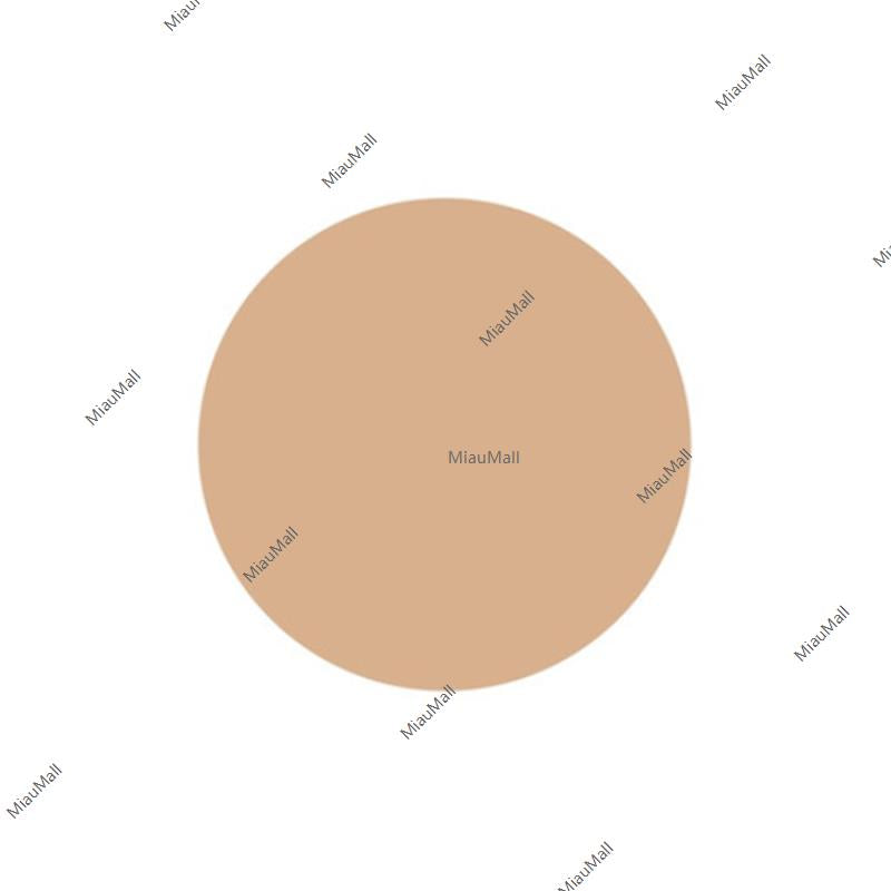 PREDIA Petit Mer Mineral Conc Cushion Foundation