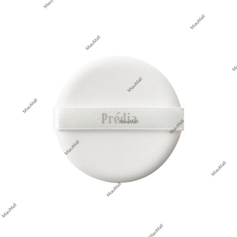PREDIA Petit Mer Mineral Conc Cushion Foundation