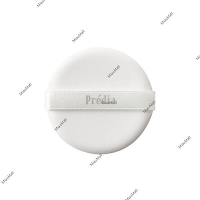 PREDIA Petit Mer Mineral Conc Cushion Foundation  SPF:SPF30/PA+++