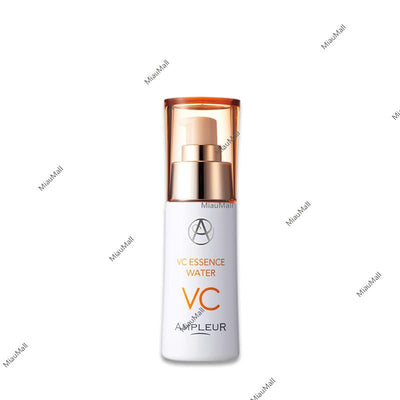 AMPLEUR VC精华水 50ml