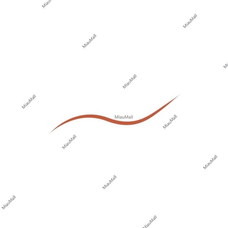 KATE Conscious Color Liner