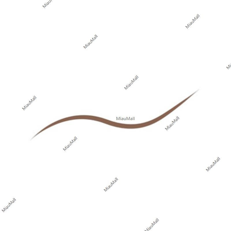 KATE Conscious Color Liner