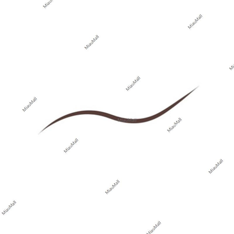 KATE Conscious Color Liner