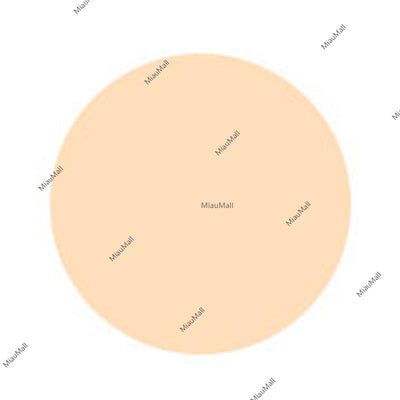 ETVOS Matte Smooth Mineral Foundation