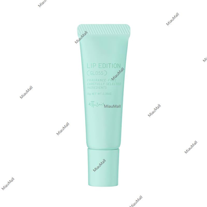 EPISTEME ettusais Lip Edition Gloss