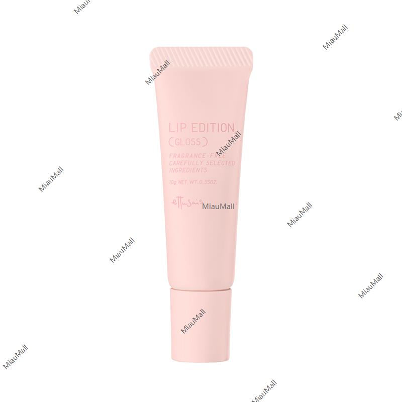 EPISTEME ettusais Lip Edition Gloss