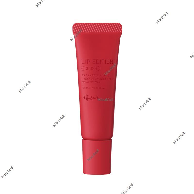EPISTEME ettusais Lip Edition Gloss
