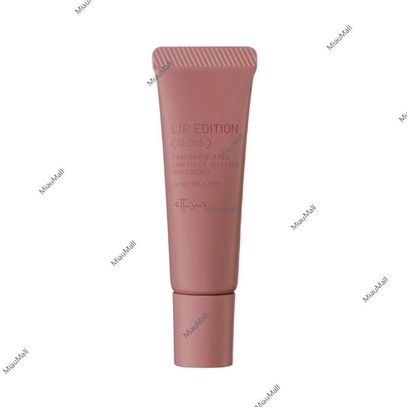 EPISTEME ettusais Lip Edition Gloss