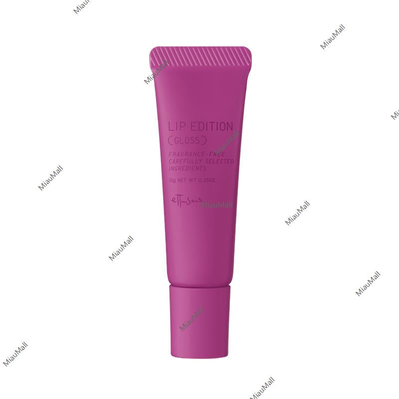 EPISTEME ettusais Lip Edition Gloss