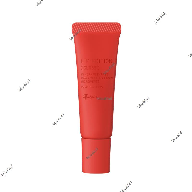 EPISTEME ettusais Lip Edition Gloss
