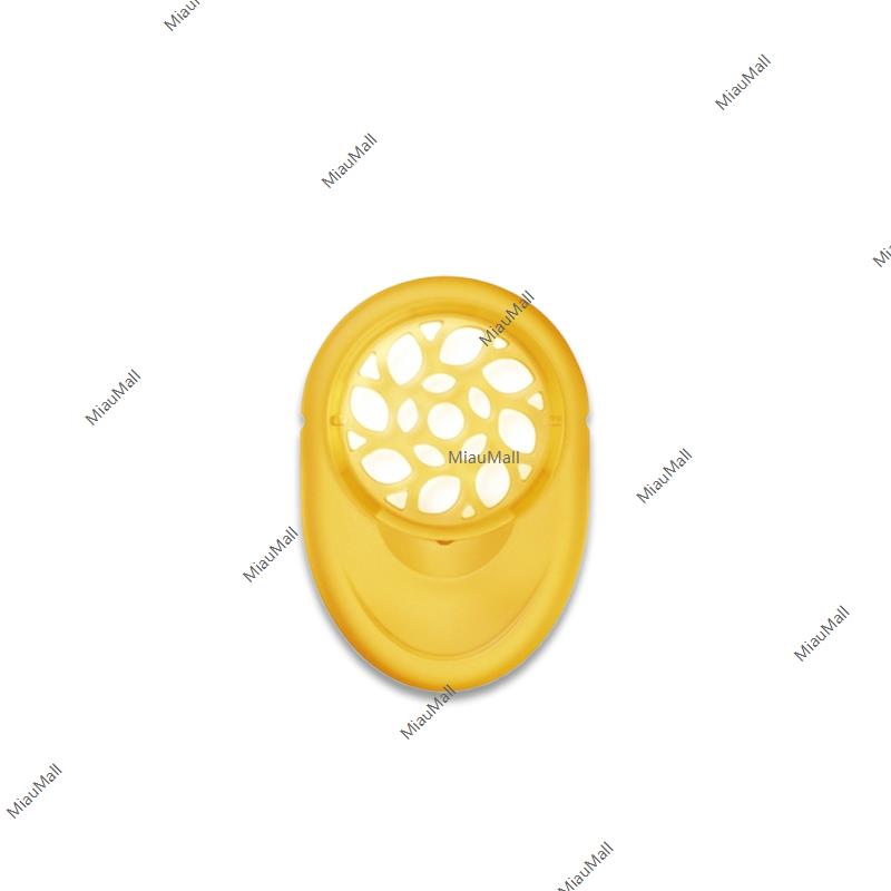 Panasonic EH4S Aroma Tablets