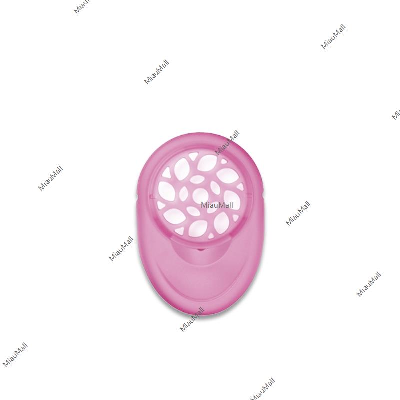 Panasonic EH4S Aroma Tablets