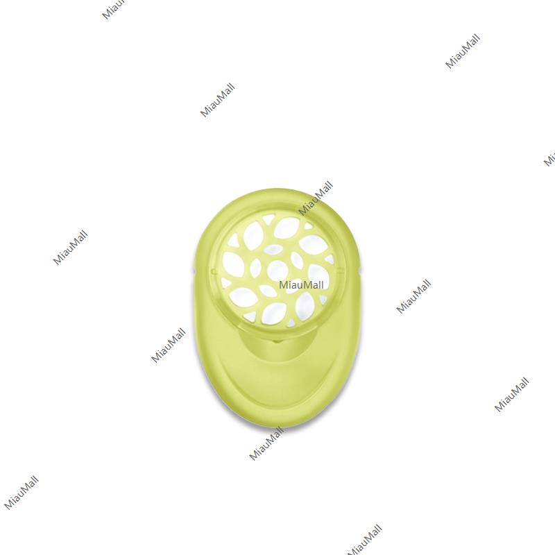 Panasonic EH4S Aroma Tablets