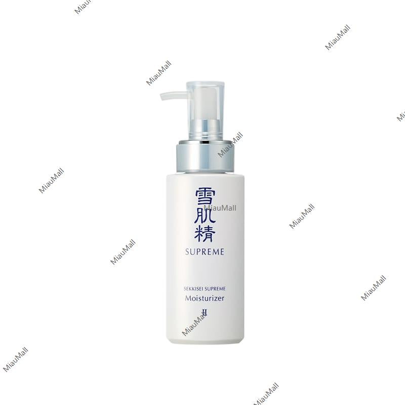 KOSÉ Sekkisei Supreme Emulsion