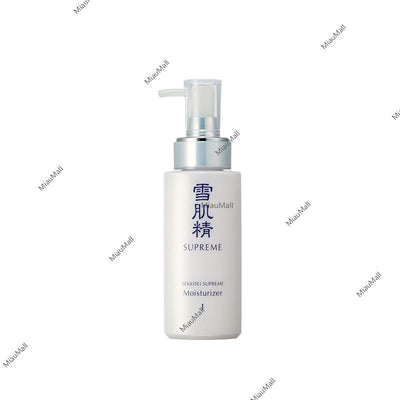 KOSÉ Sekkisei Supreme Emulsion