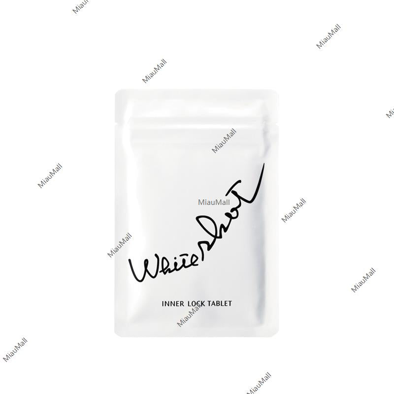 Itoh Kanpo Zinc Maca + Citrulline