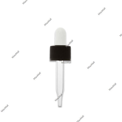 Dr.Ci:Labo Super 100 Series Dropper