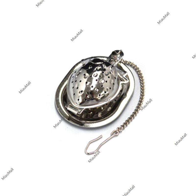 LUPICIA Tea Accessories