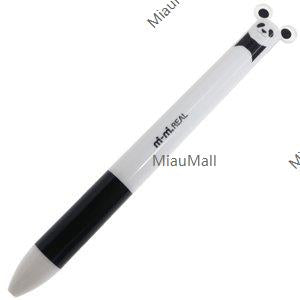 SAKAMOTO mimiPen 2 Color Pen