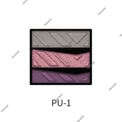 KATE Parts Resize Shadow